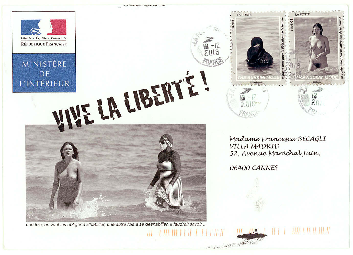 LE BURKINI.jpg